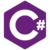 CSharp