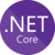 .NET CORE